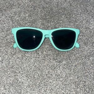 Barbella Sunglasses